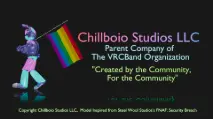 Chillboio Studios LLC